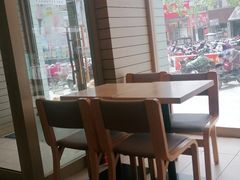 -德克士(武陟新胖发祥店)