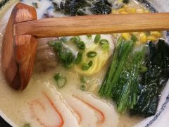 -栖川山葵家·寿喜锅·日式料理(龙湖北城天街商场店)