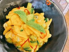 -仙隐小鹿中華の日料(正弘城店)