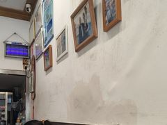 -小实惠嘉(威海路店)