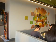 -麦当劳(欢乐谷店)