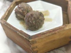 -港美茗点名菜(万江店)
