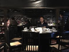 -捞王锅物料理(凯旋路店)