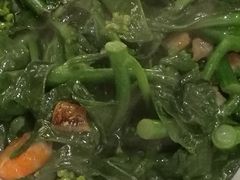 -朱仔记食府(江南大道店)
