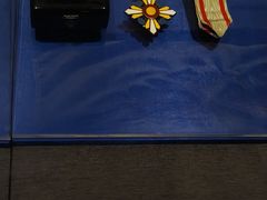 -南越王博物院(王宫展区)