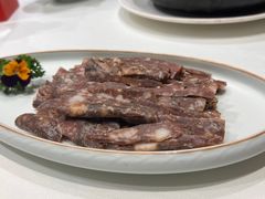 -一轩饺子馆(丽都店)