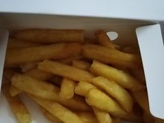 -必胜客(增城广场店)