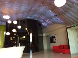 iphone_upload_pic-芷妍医美