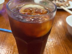 -澳门陈光记烧味饭店(南京德基广场店)