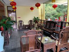 -鹿鸣酒家(越秀店)