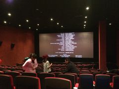 -博纳国际影城(乐和城店)