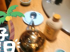 -额尔敦传统涮(体育场店)
