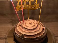 -DQ(建邺万达店)