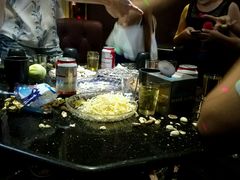 -K100佰份佰KTV(福田店)