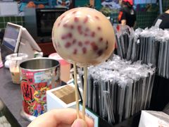 -兰芳园丝袜奶茶(亦庄大族店)