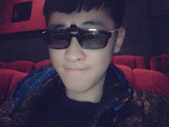 -万达影城(经区九龙城店)