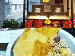 -巴将军·非遗老字号火锅(解放碑店)