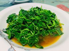 -得意楼蒸菜馆