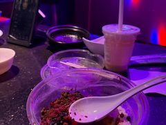 -纯K(打浦桥店)
