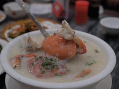 -华峰食馆(氹仔店)