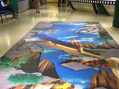 -上海昆虫博物馆