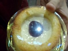 -米莎贝尔生日蛋糕(长征街店)