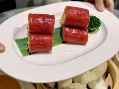 -叶氏大快活酒楼·佛山老字号