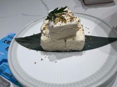 -阿露佳·舌尖上的安吉菜