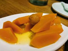 -丰乐餐厅·始于1999·本地老字号