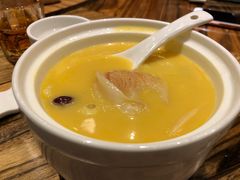 -临家闽南菜(翔安店)