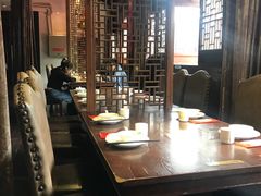 -涌上外婆桥(南塘店)