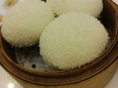 -虾饺妹·酒家(金碧店)
