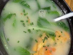 -赤宴·川菜(玉林店)