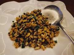 -潮汕味道·煮海餐厅(金麟大厦店)