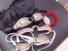 -奥林匹克体育中心游泳跳水中心