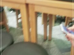 -回味鸭血粉丝汤(砂之船店)