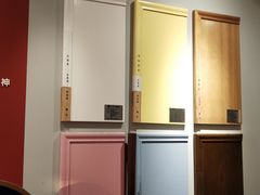 -立邦(宝坻专卖店)