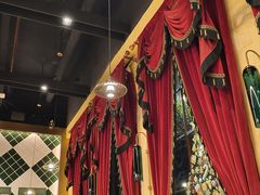 -蘑菇.私房菜. 新派莆田菜(东梅店)