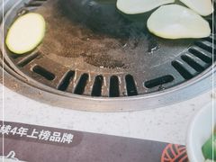 -猫抓烤肉(春熙路店)