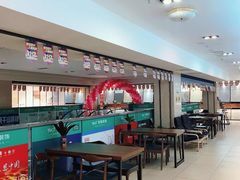 -宁波圣都装饰