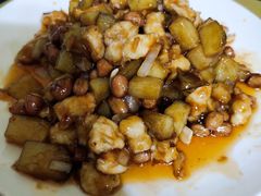 -清真宏玉祥黄门脸餐厅(华荫东里店)