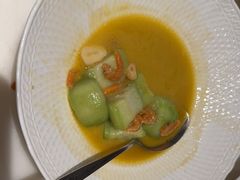 -宁海食府·涌宴(真和店)