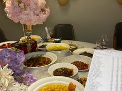 -食悦江南·淮扬菜·烤鸭(亚运村·惠新店)