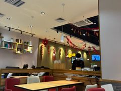 -米斯特比萨(罗斯福店)
