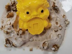 -顺味凤城·顺德菜专门店(九六广场店)