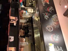 -Red Rock(原宿店)