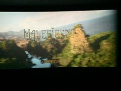 -万达影城(大明宫万达广场IMAX店)