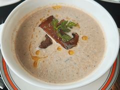 -杭州君悦酒店·青莳