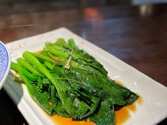 -乡里八闽·福州乡土菜(西园店)