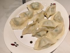 -船歌·鱼水饺青岛菜(枫蓝国际购物中心店)